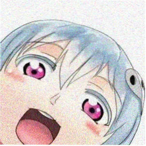 突围角色头像